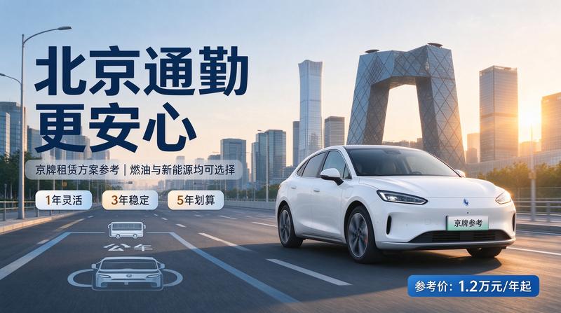 公司团队与办公环境
